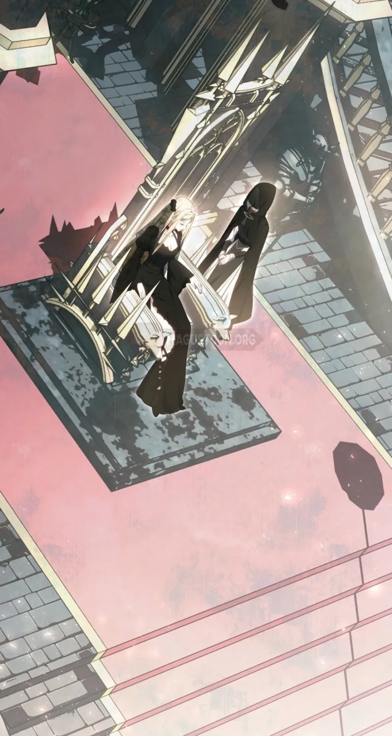 Read A Note from Violet chapter 4 image 131 on Lezhin