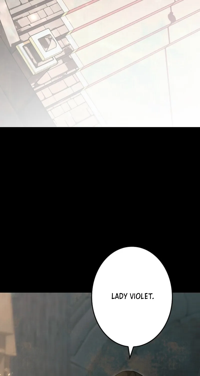 Read A Note from Violet chapter 4 image 132 on Lezhin