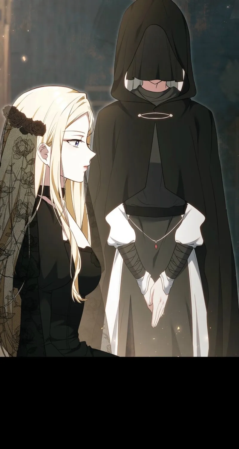 Read A Note from Violet chapter 4 image 133 on Lezhin