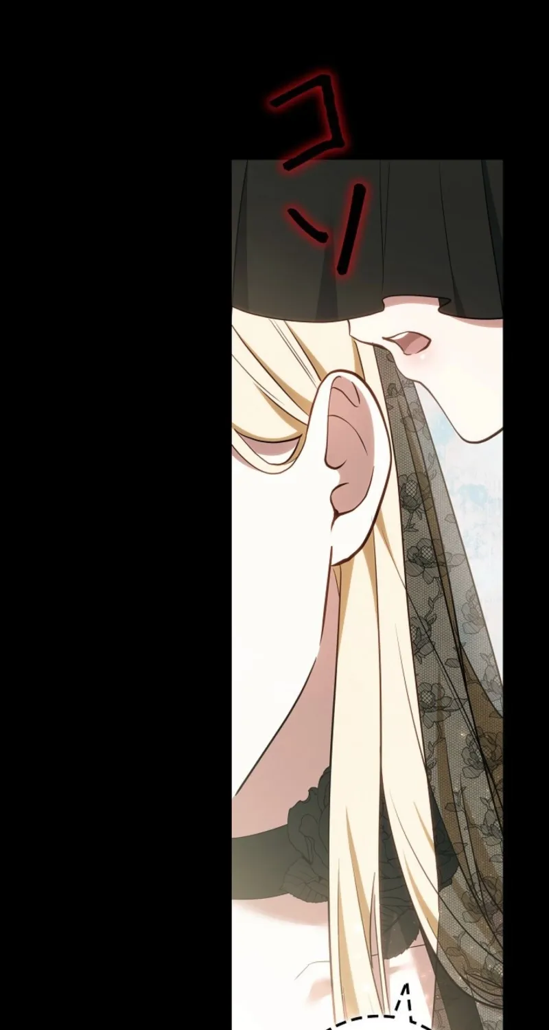 Read A Note from Violet chapter 4 image 134 on Lezhin