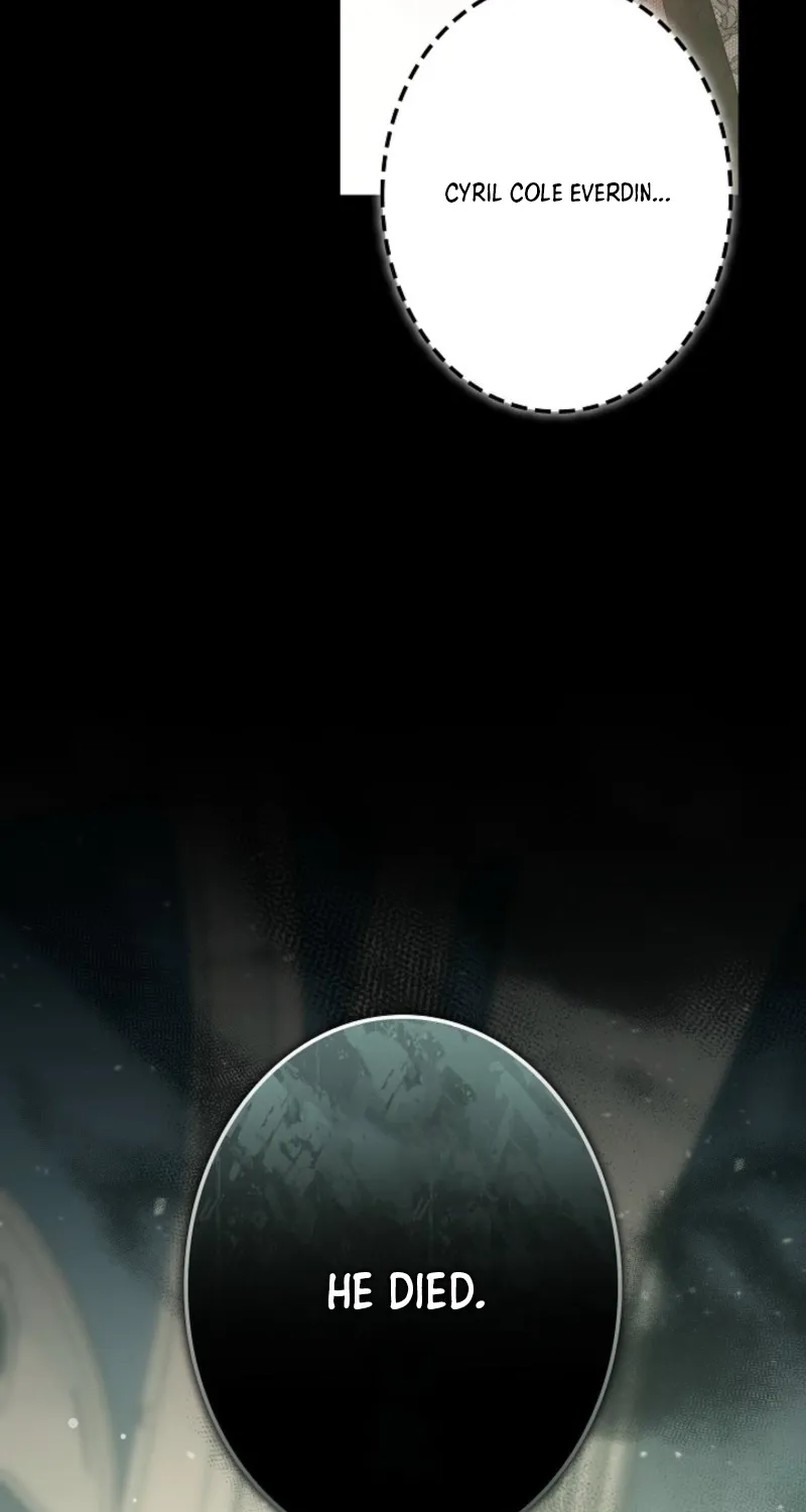 Read A Note from Violet chapter 4 image 135 on Lezhin
