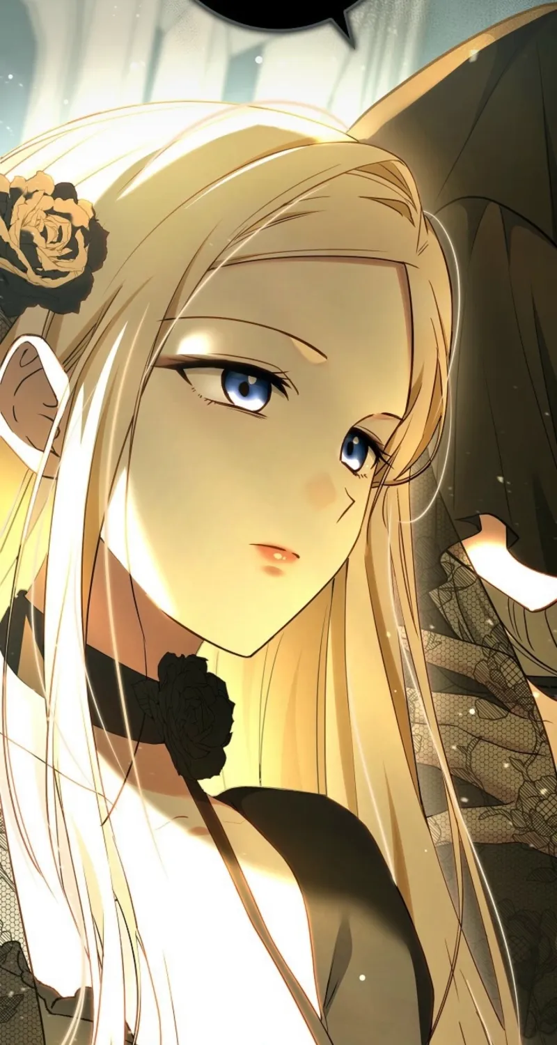 Read A Note from Violet chapter 4 image 136 on Lezhin