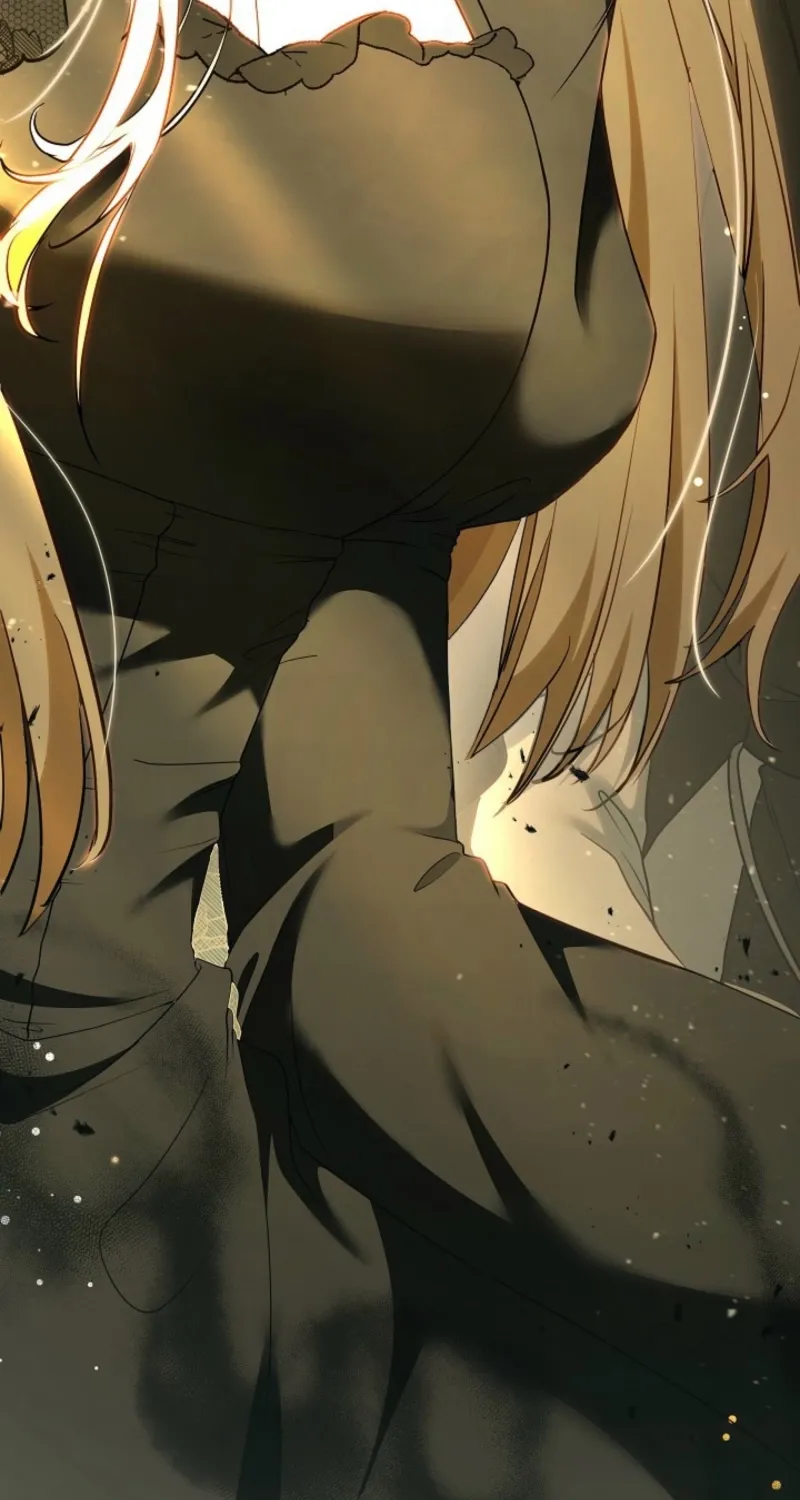 Read A Note from Violet chapter 4 image 137 on Lezhin