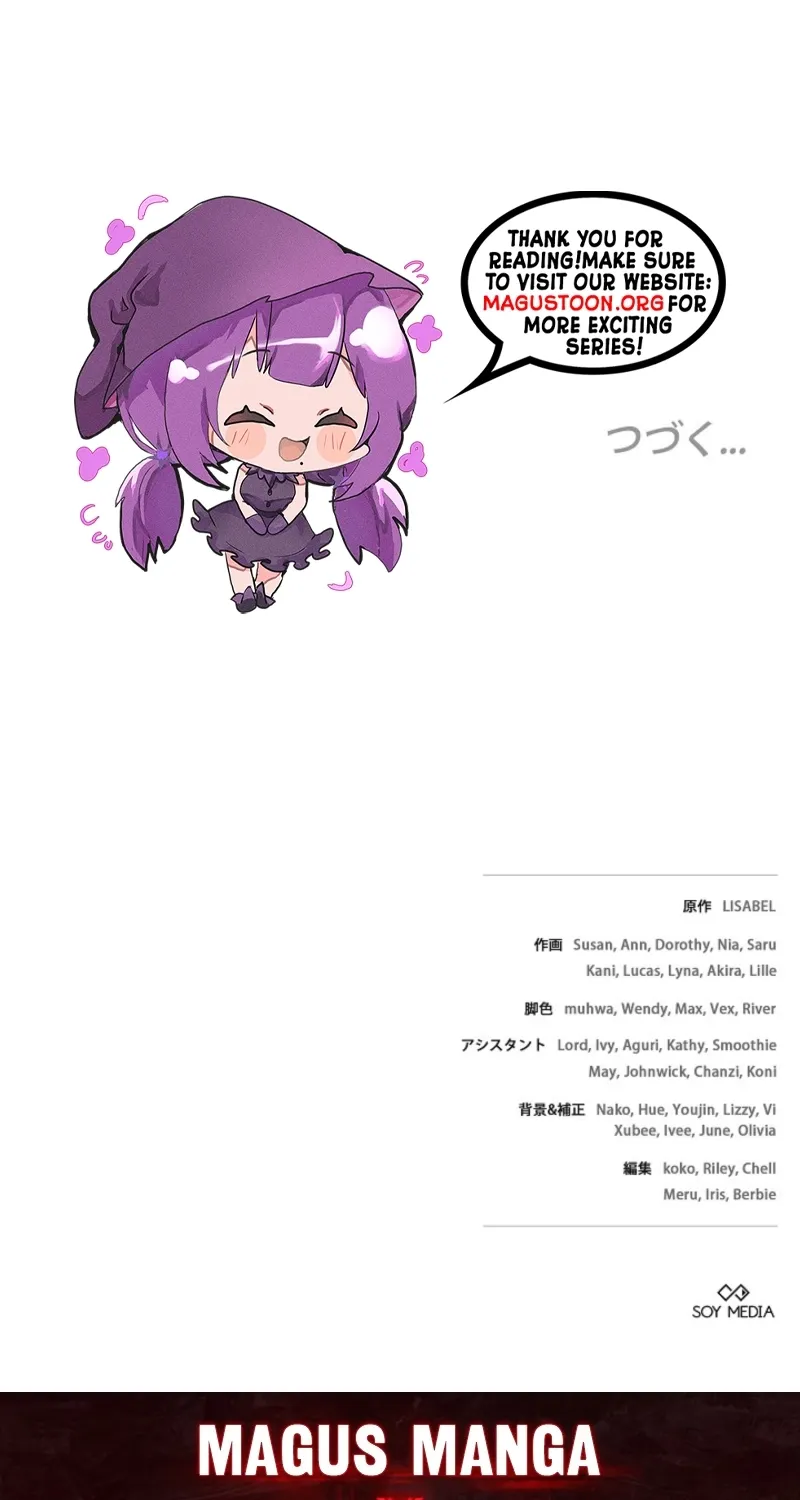 Read A Note from Violet chapter 4 image 139 on Lezhin