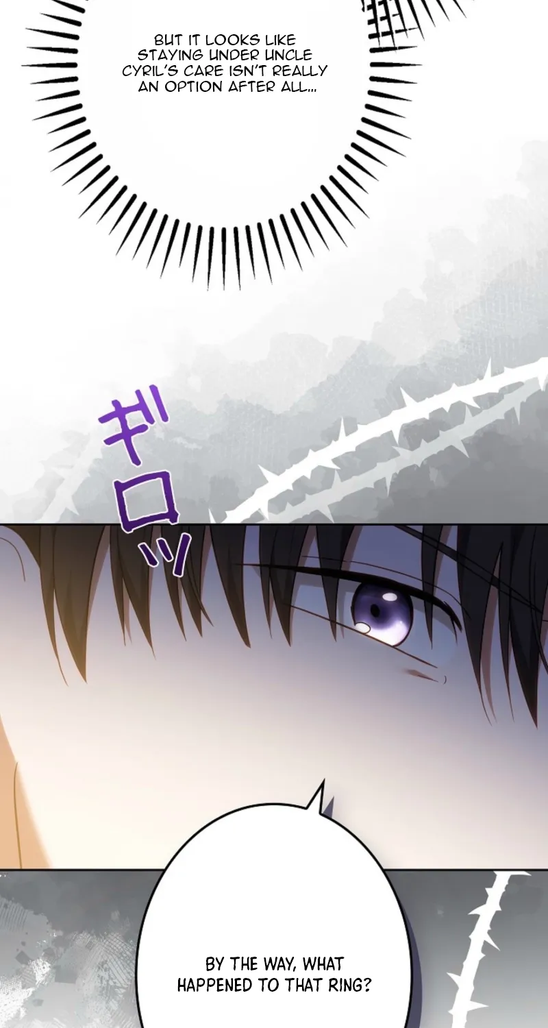 Read A Note from Violet chapter 4 image 14 on Lezhin