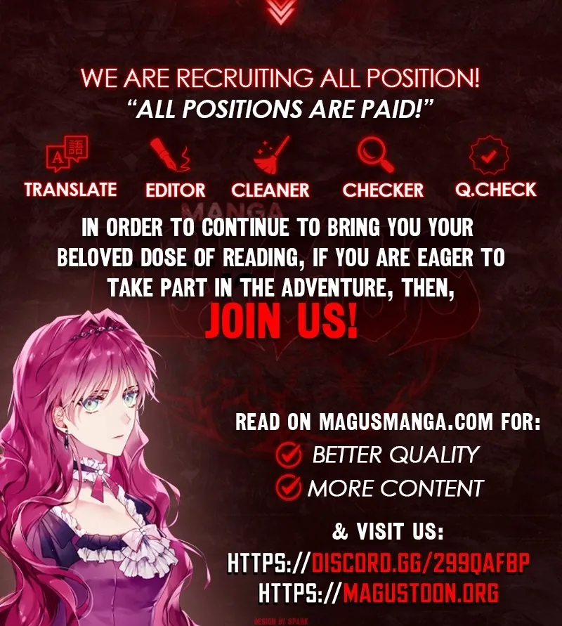 Read A Note from Violet chapter 4 image 140 on Lezhin