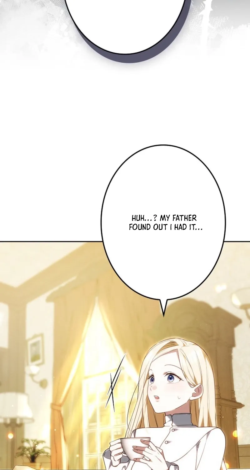 Read A Note from Violet chapter 4 image 15 on Lezhin