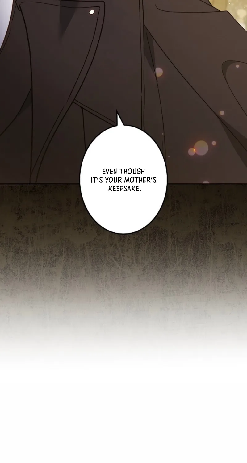 Read A Note from Violet chapter 4 image 19 on Lezhin