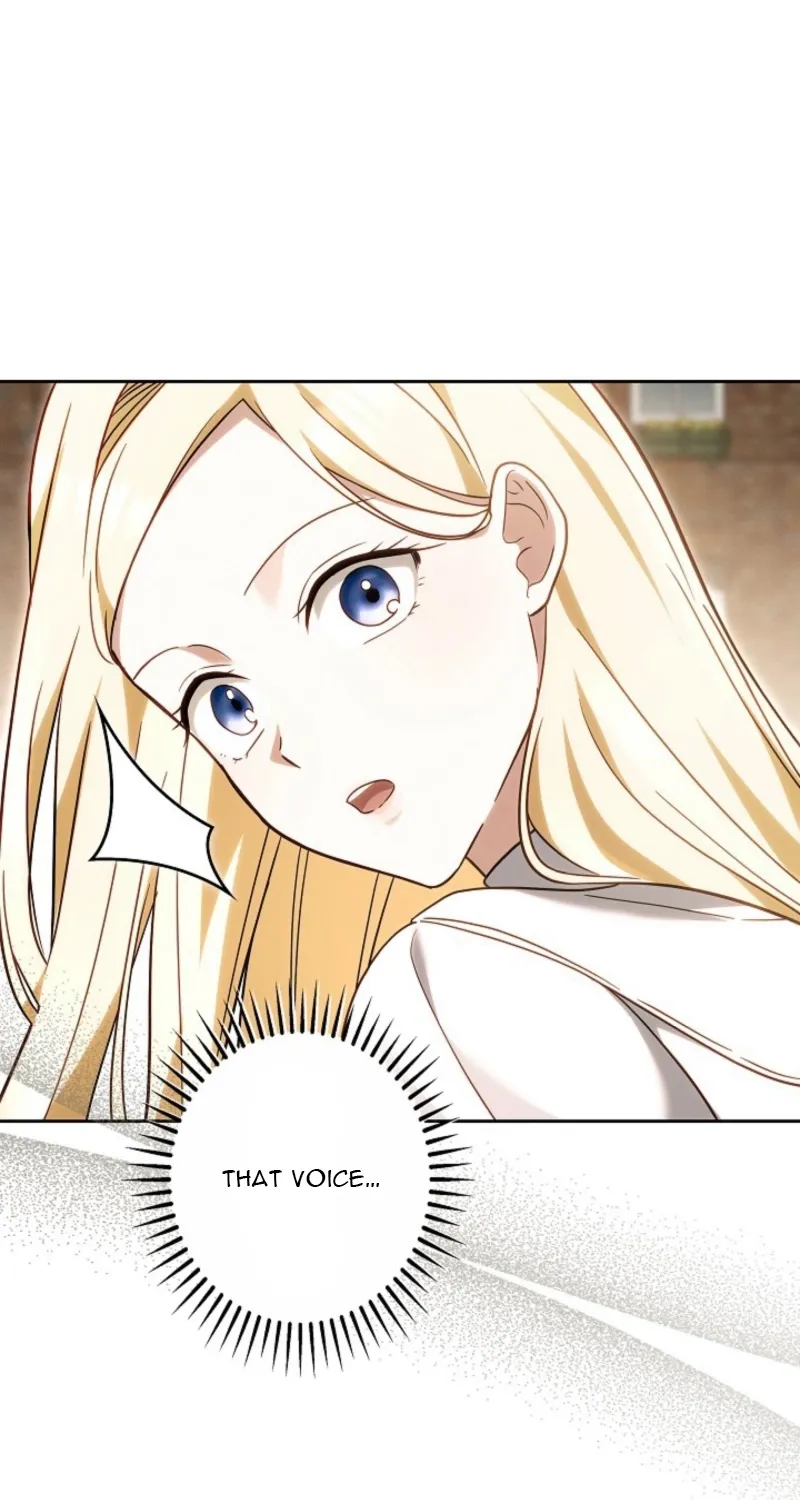 Read A Note from Violet chapter 4 image 2 on Lezhin