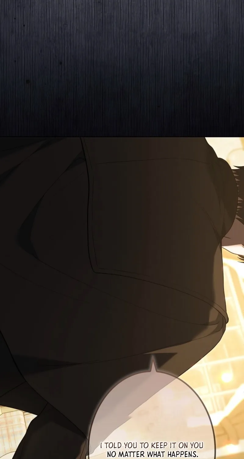 Read A Note from Violet chapter 4 image 21 on Lezhin