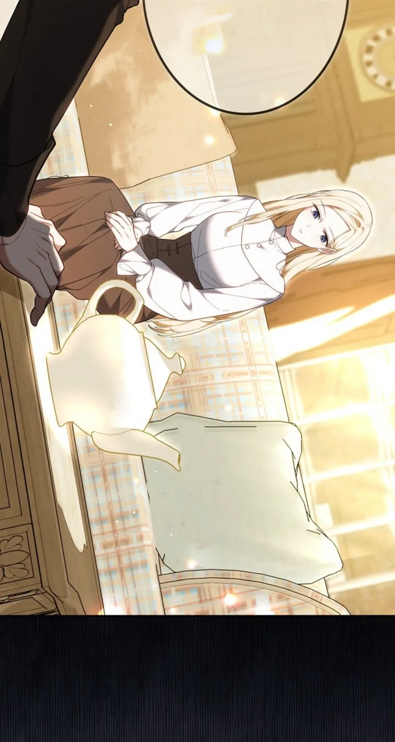 Read A Note from Violet chapter 4 image 22 on Lezhin