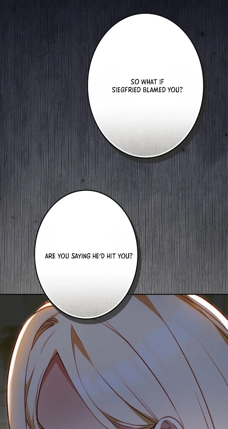 Read A Note from Violet chapter 4 image 23 on Lezhin