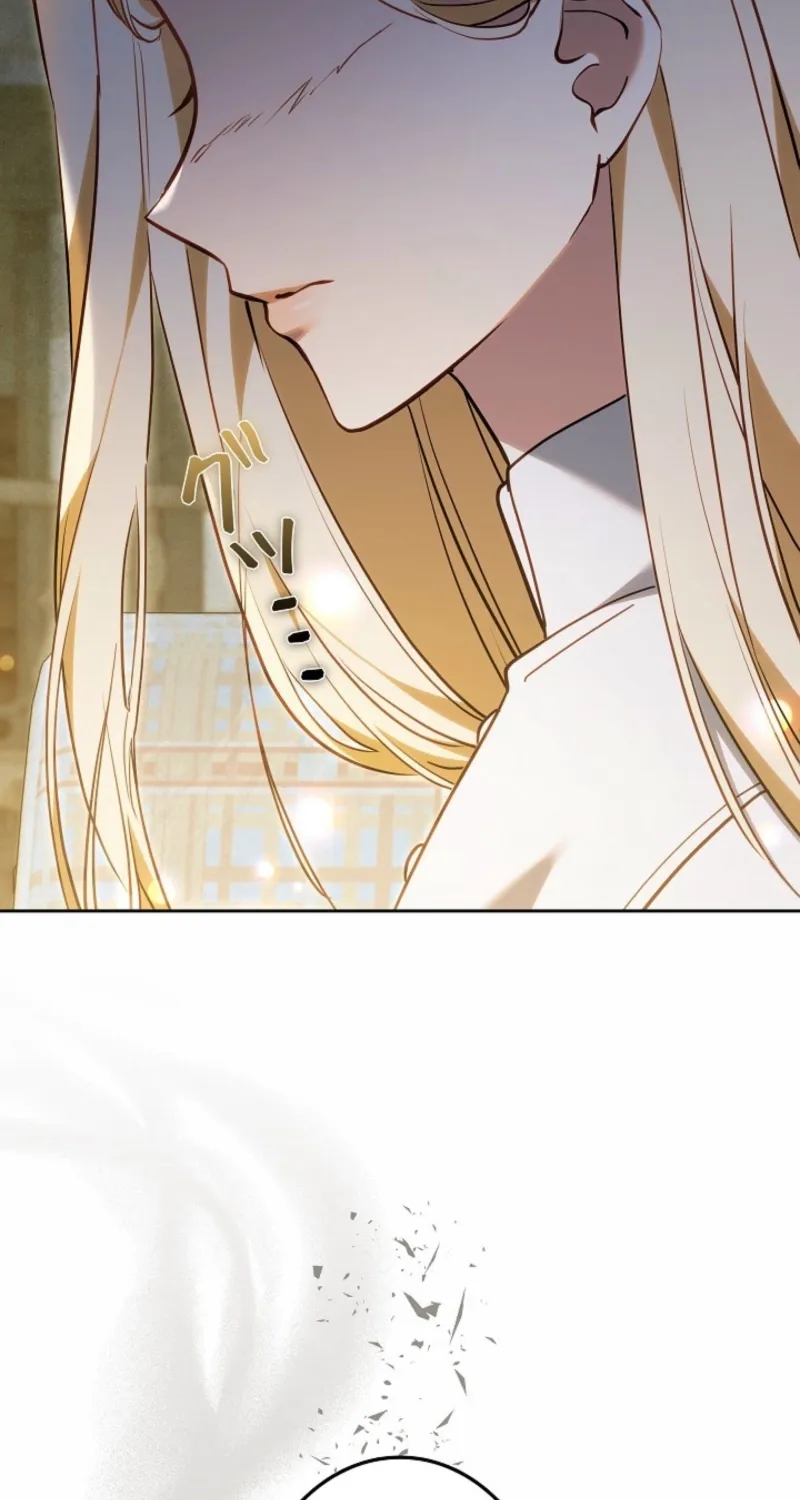 Read A Note from Violet chapter 4 image 24 on Lezhin