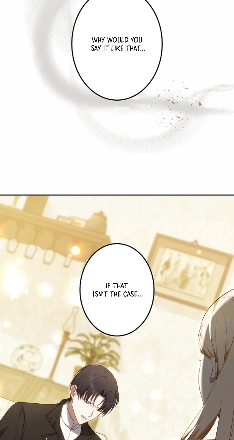 Read A Note from Violet chapter 4 image 25 on Lezhin
