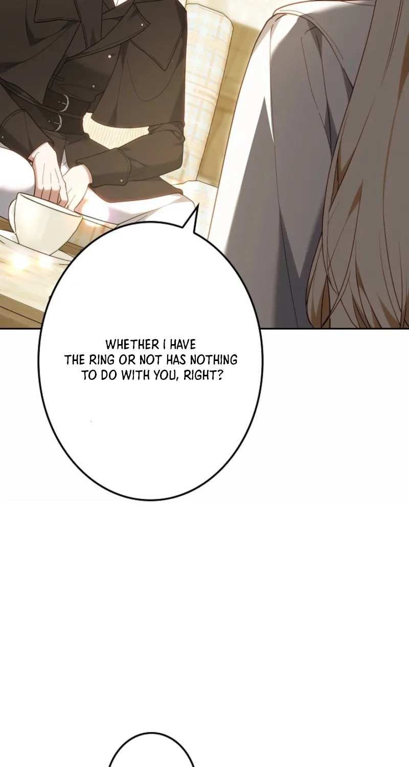 Read A Note from Violet chapter 4 image 26 on Lezhin