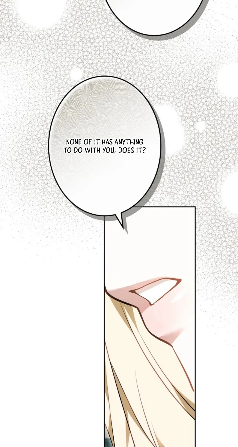 Read A Note from Violet chapter 4 image 28 on Lezhin