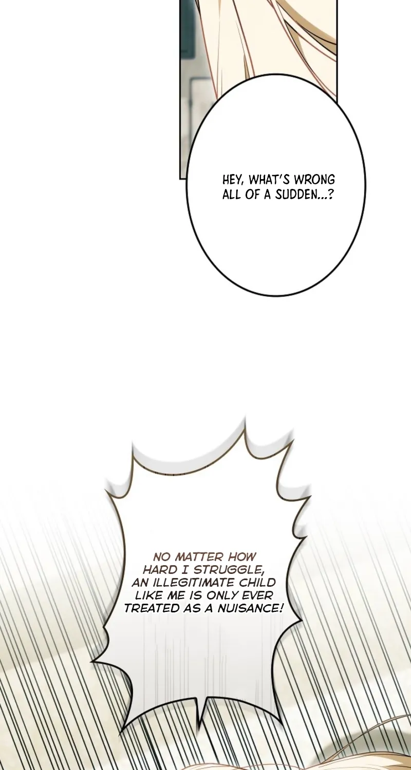 Read A Note from Violet chapter 4 image 29 on Lezhin