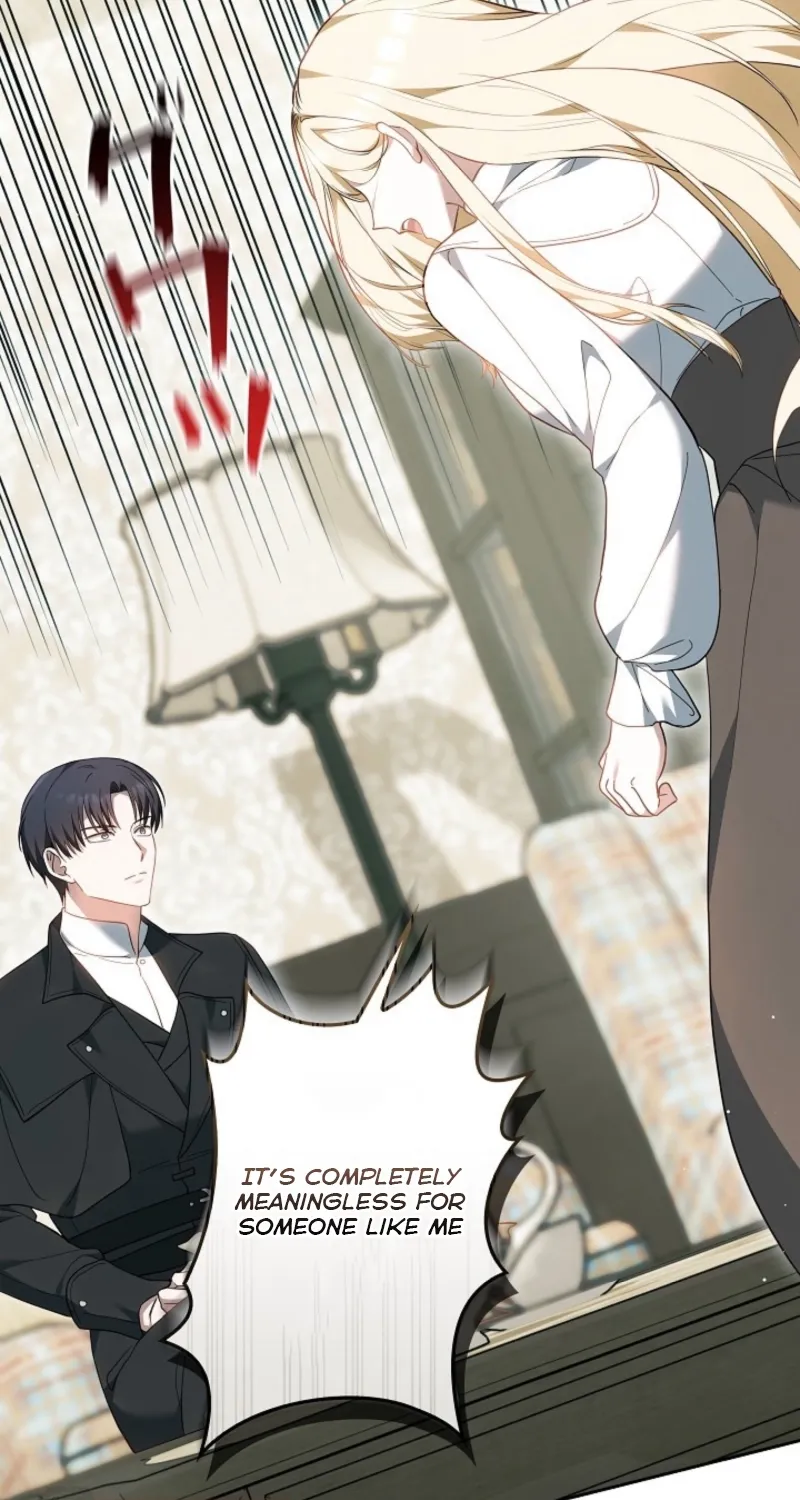 Read A Note from Violet chapter 4 image 30 on Lezhin