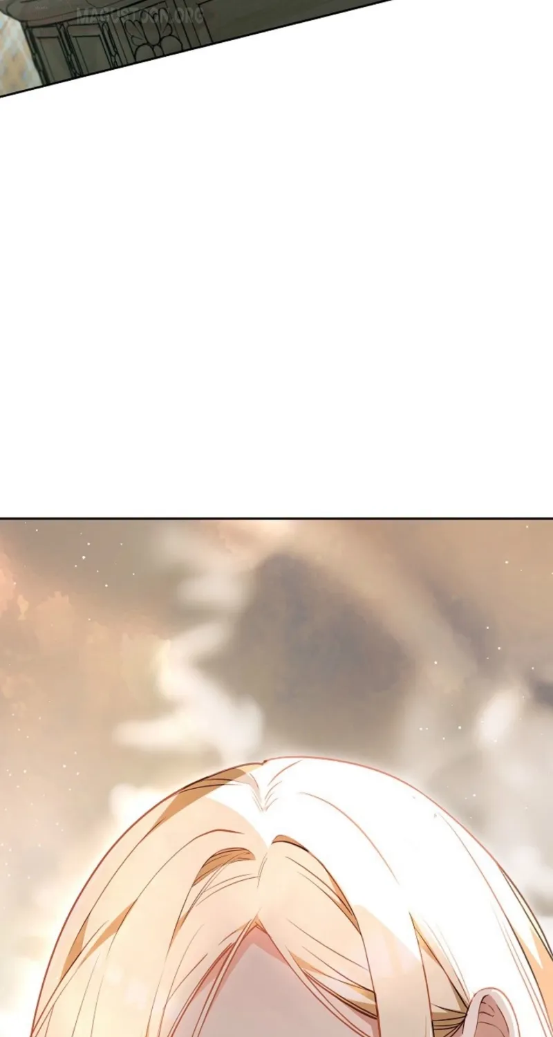 Read A Note from Violet chapter 4 image 31 on Lezhin