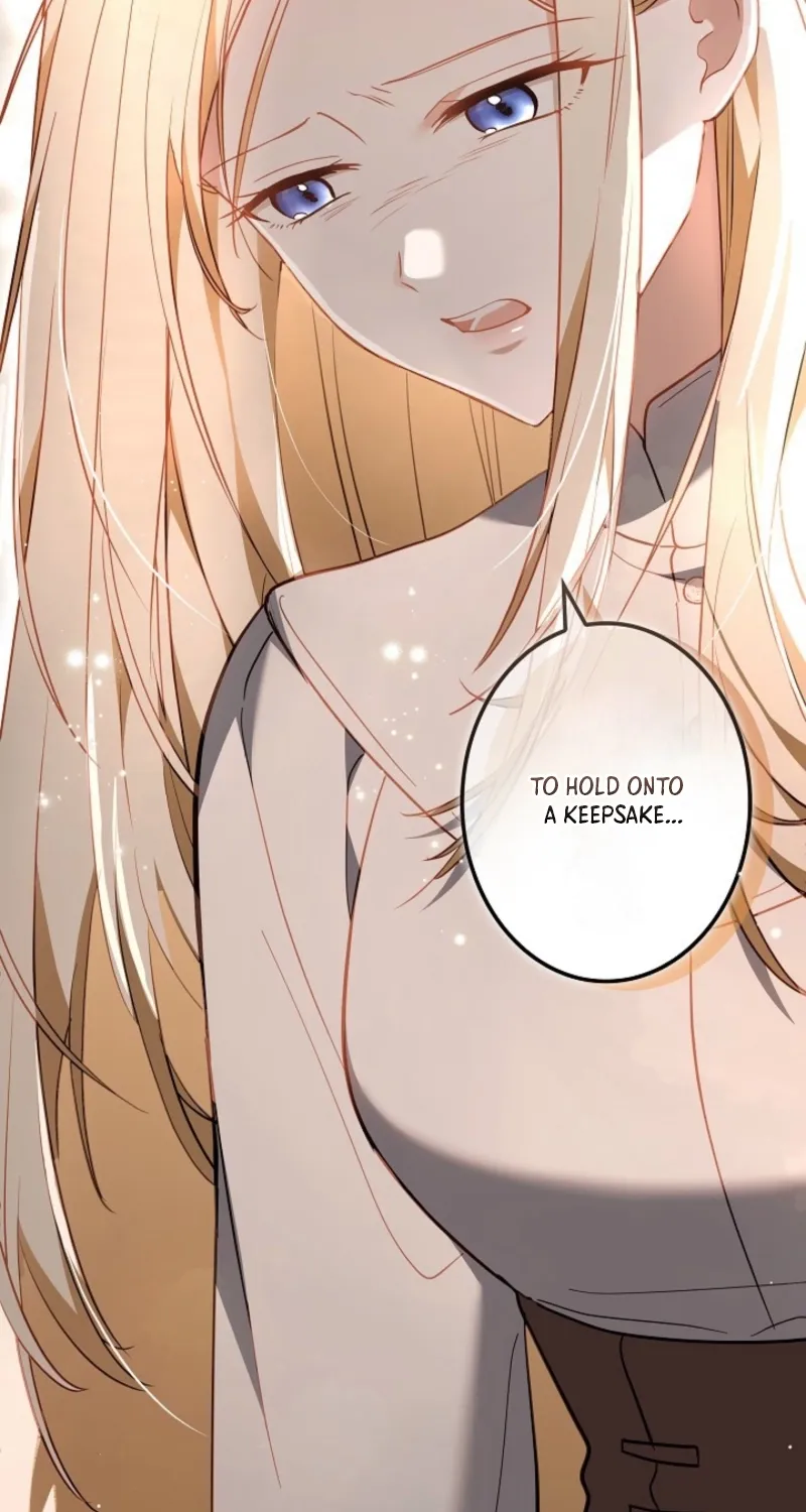 Read A Note from Violet chapter 4 image 32 on Lezhin