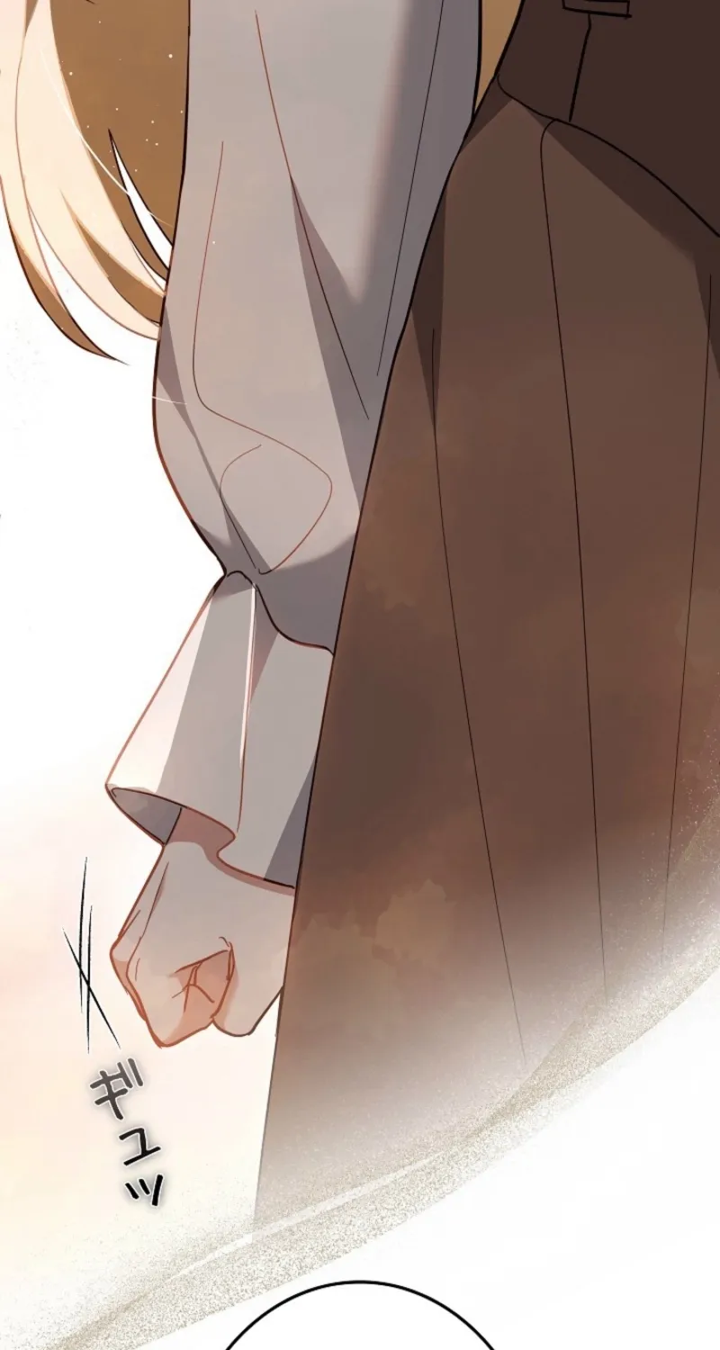 Read A Note from Violet chapter 4 image 33 on Lezhin