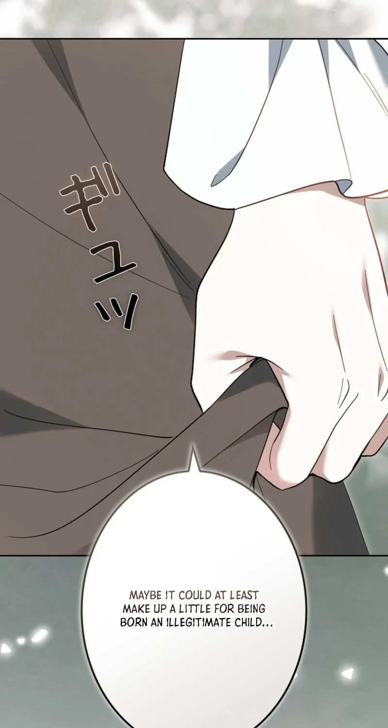 Read A Note from Violet chapter 4 image 36 on Lezhin