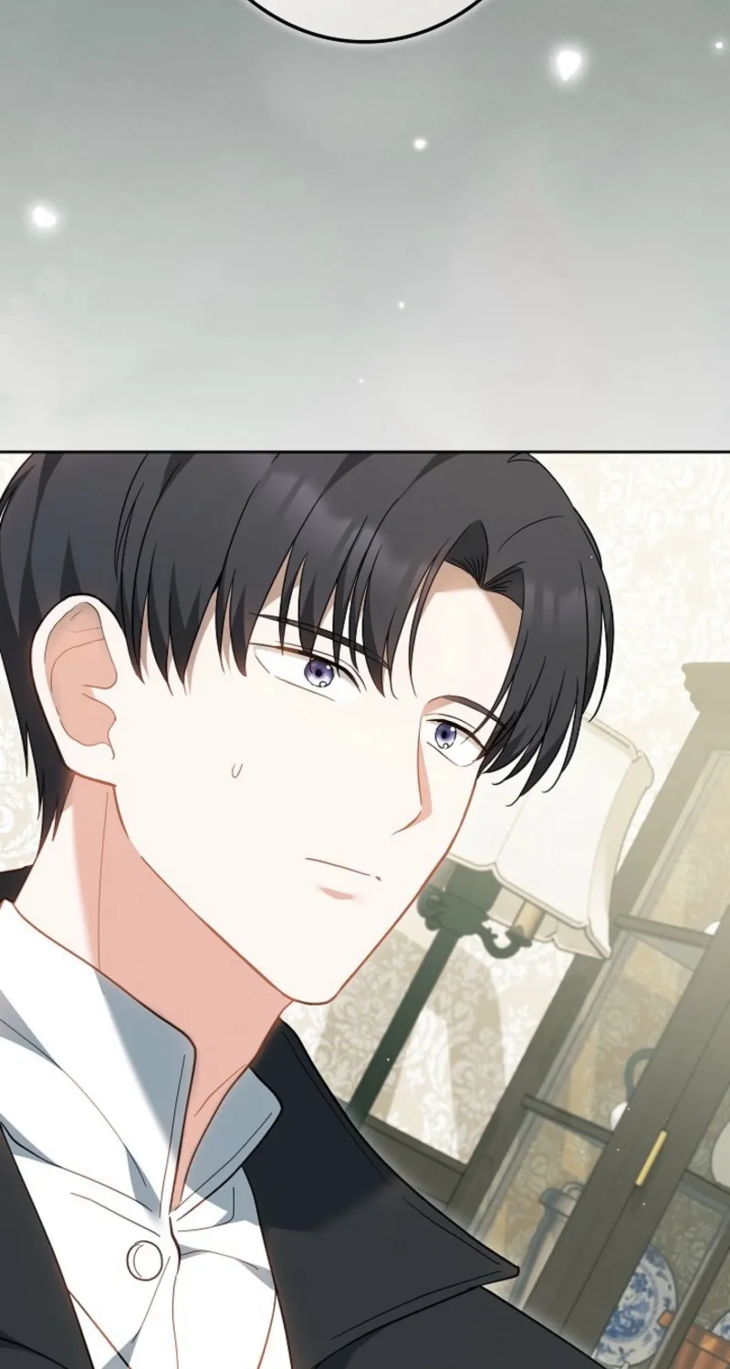Read A Note from Violet chapter 4 image 37 on Lezhin