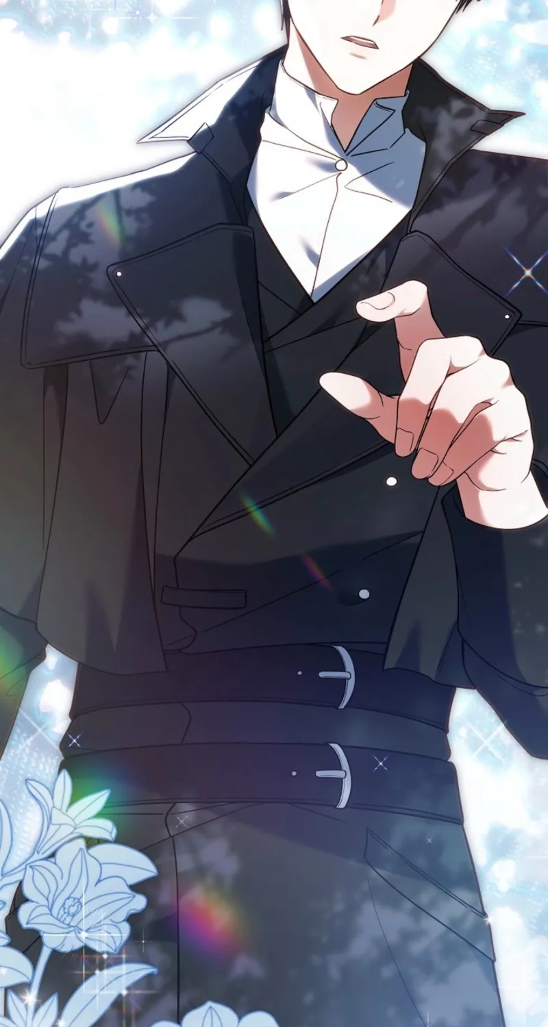 Read A Note from Violet chapter 4 image 4 on Lezhin