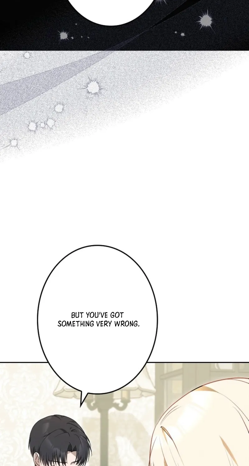 Read A Note from Violet chapter 4 image 40 on Lezhin