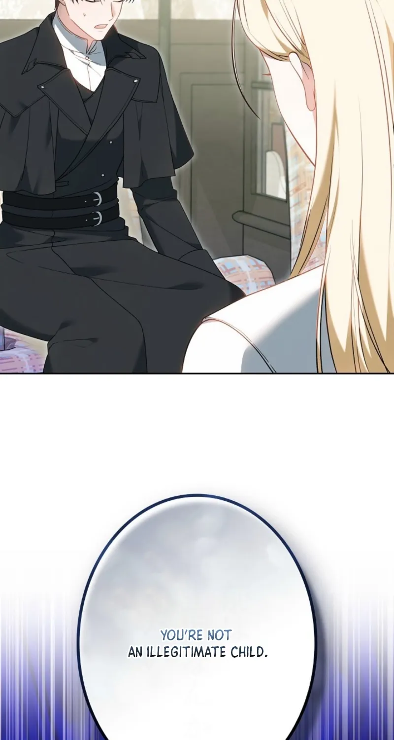 Read A Note from Violet chapter 4 image 41 on Lezhin