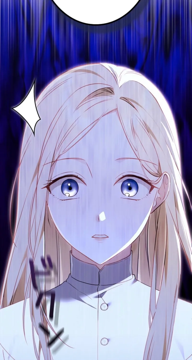 Read A Note from Violet chapter 4 image 42 on Lezhin