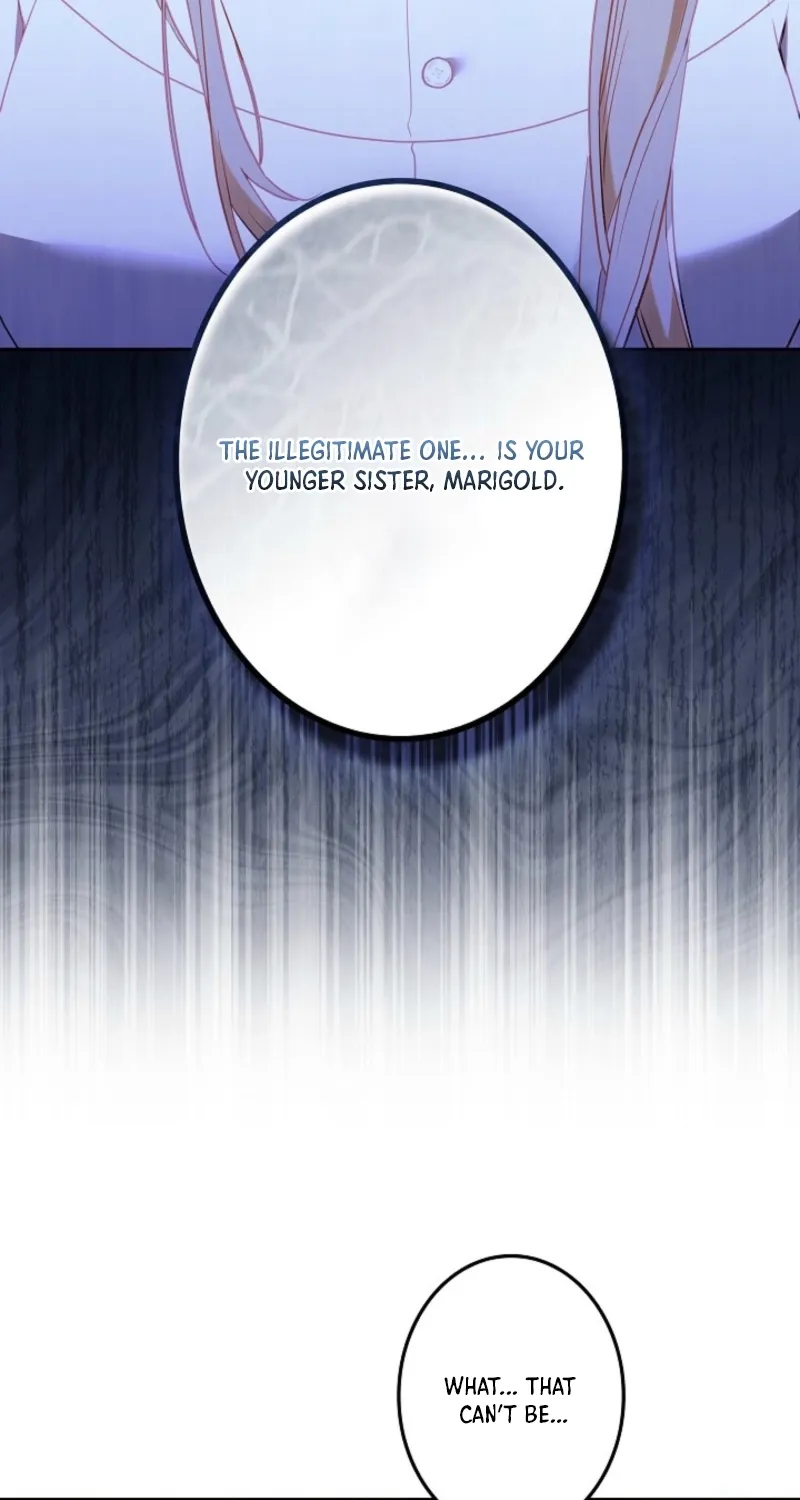 Read A Note from Violet chapter 4 image 43 on Lezhin