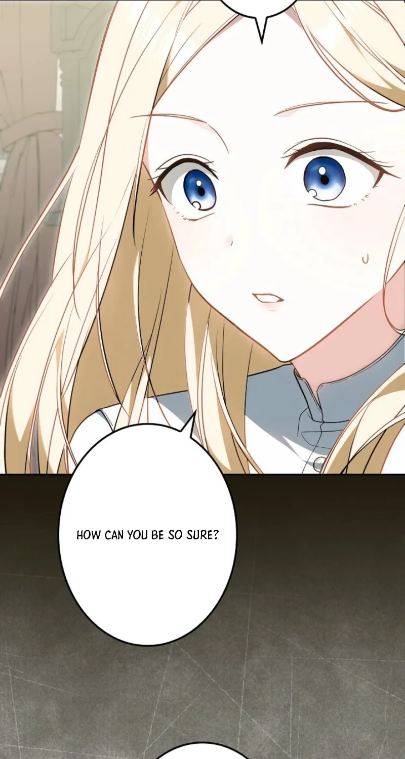 Read A Note from Violet chapter 4 image 44 on Lezhin