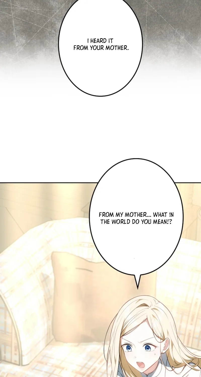 Read A Note from Violet chapter 4 image 45 on Lezhin