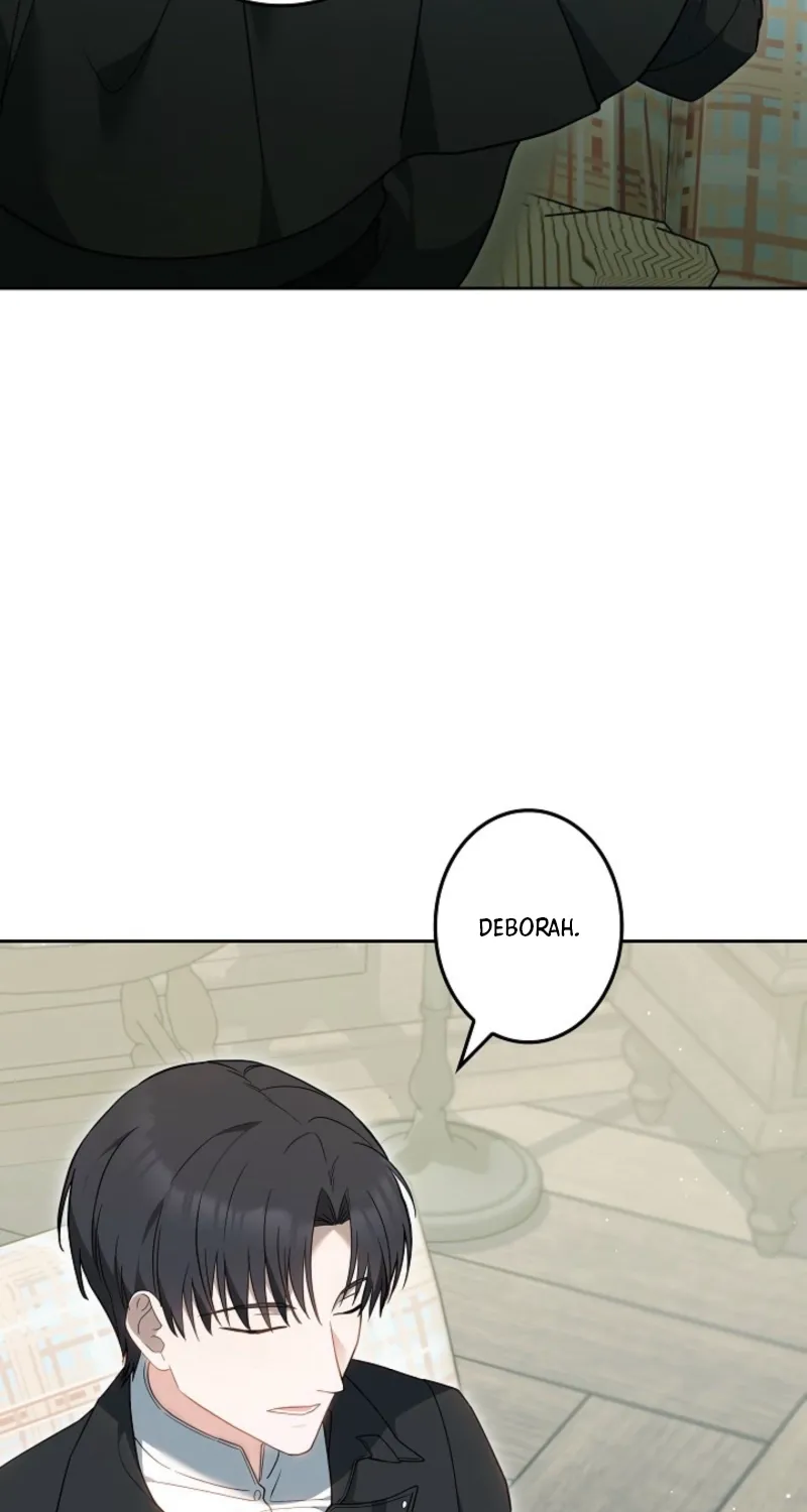 Read A Note from Violet chapter 4 image 47 on Lezhin