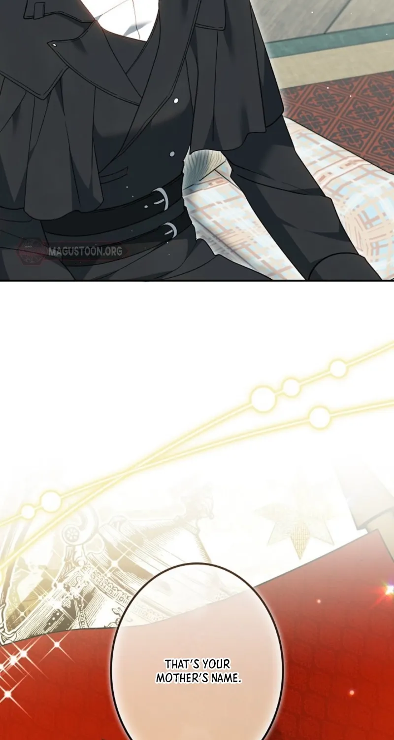 Read A Note from Violet chapter 4 image 48 on Lezhin