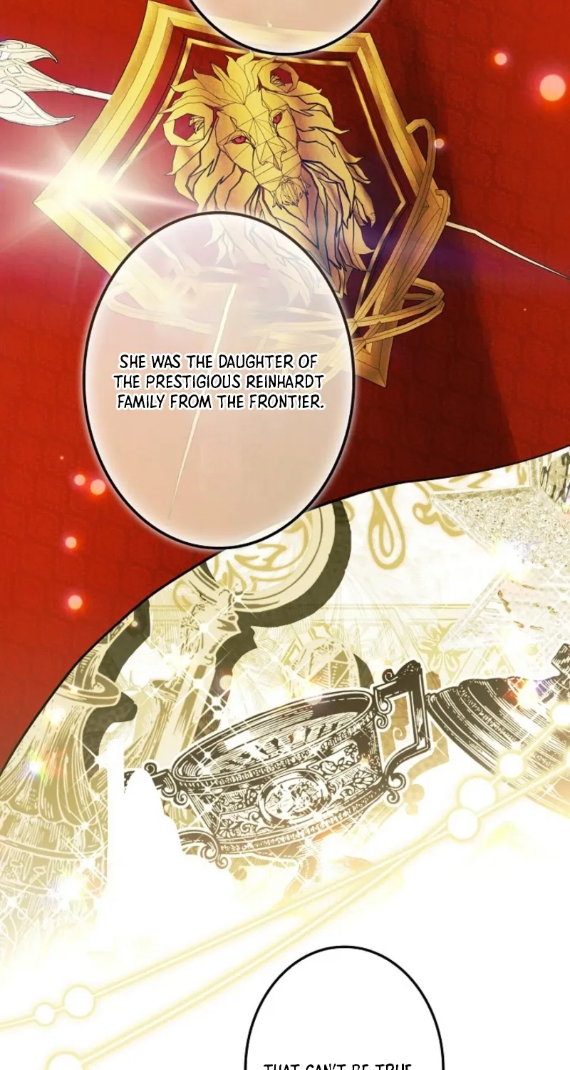 Read A Note from Violet chapter 4 image 49 on Lezhin