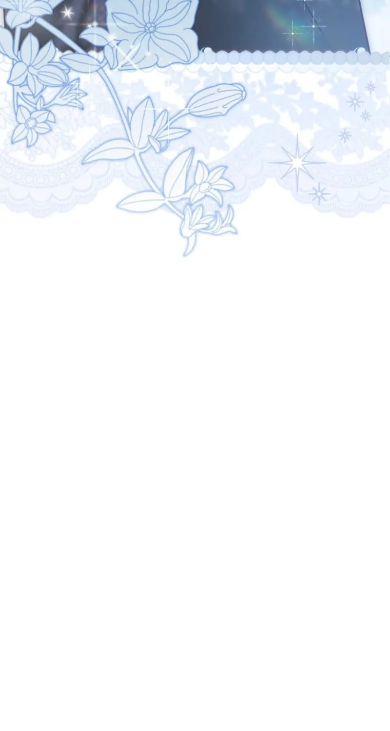 Read A Note from Violet chapter 4 image 5 on Lezhin