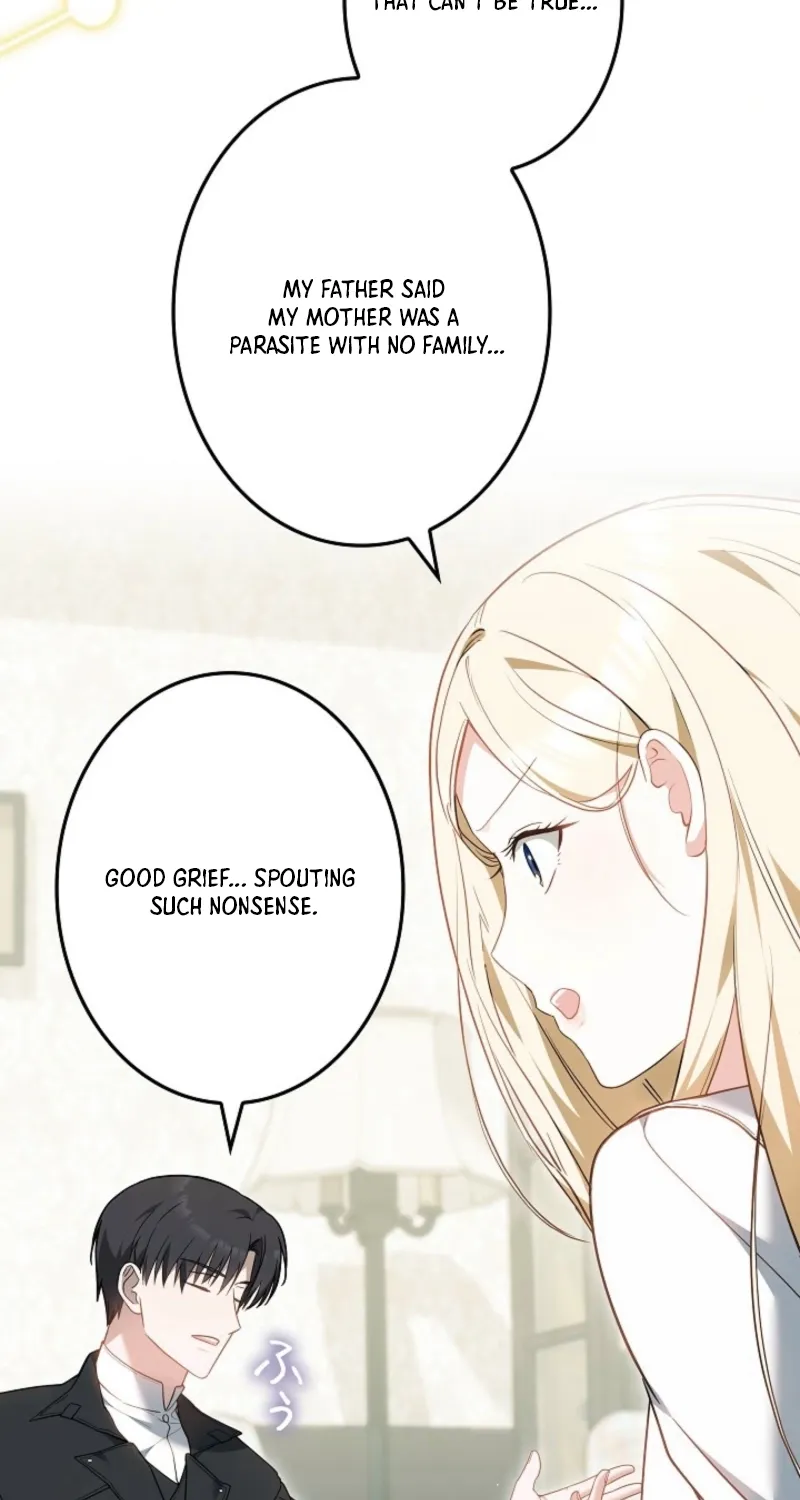 Read A Note from Violet chapter 4 image 50 on Lezhin