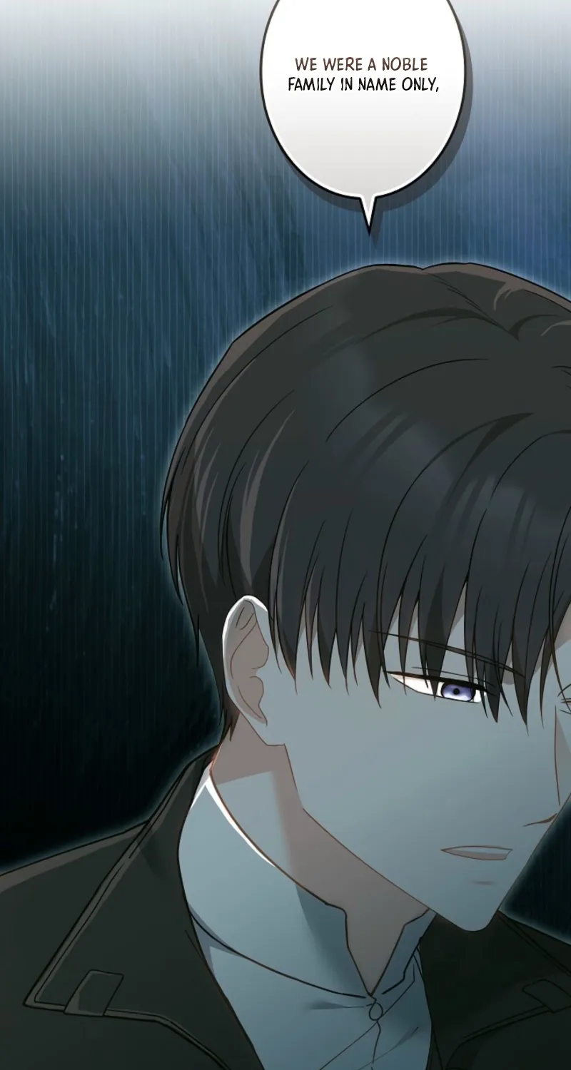 Read A Note from Violet chapter 4 image 52 on Lezhin