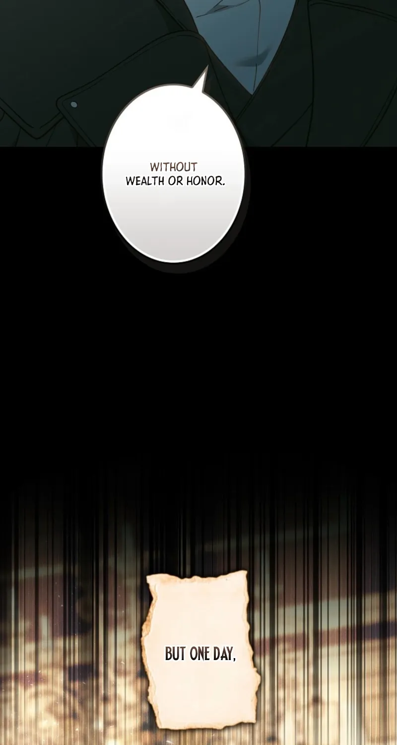 Read A Note from Violet chapter 4 image 53 on Lezhin