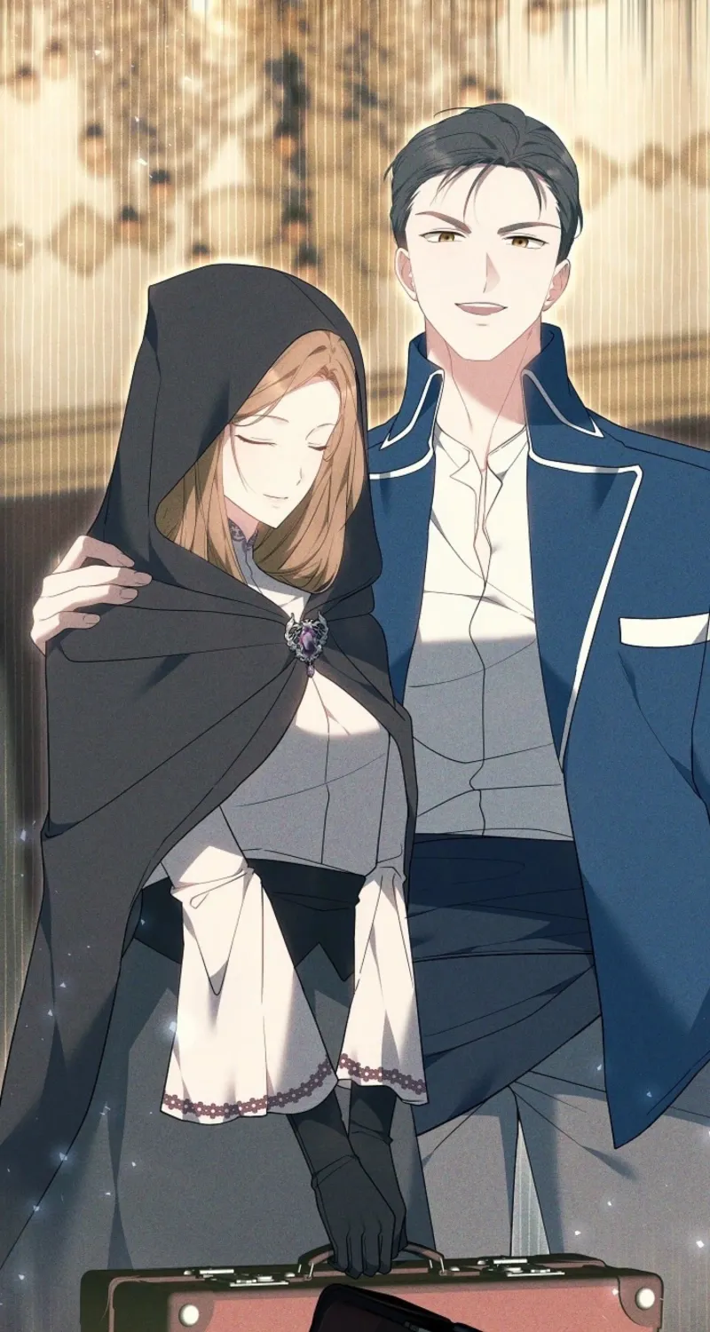 Read A Note from Violet chapter 4 image 54 on Lezhin