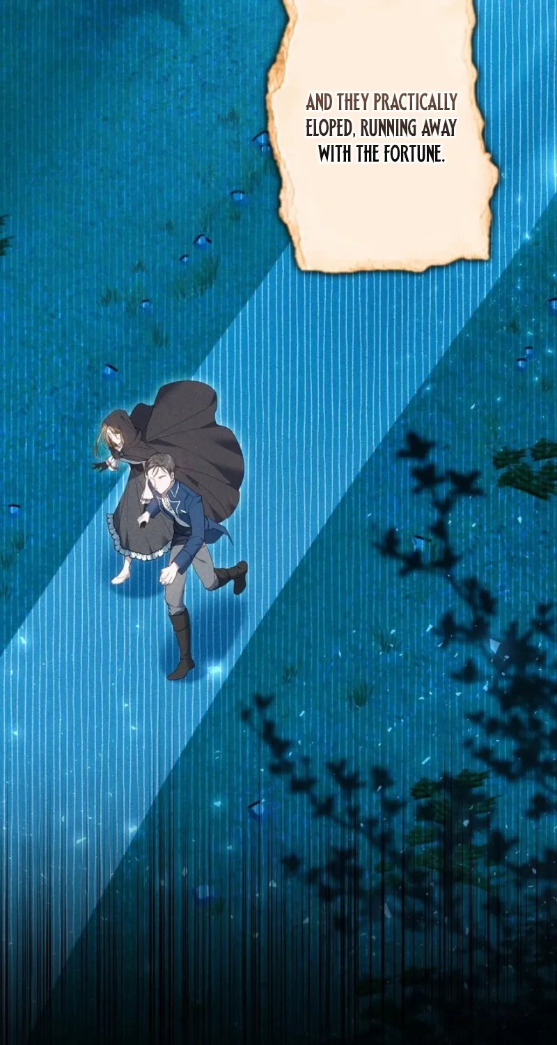 Read A Note from Violet chapter 4 image 57 on Lezhin