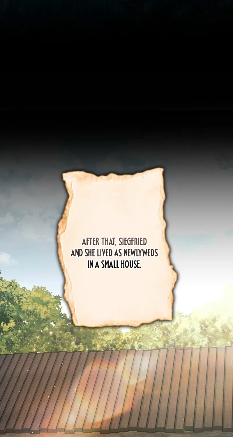 Read A Note from Violet chapter 4 image 58 on Lezhin