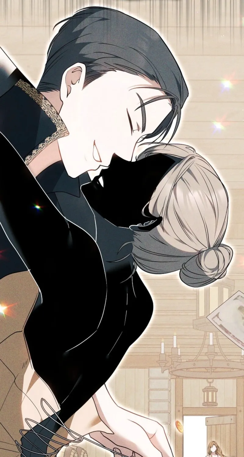 Read A Note from Violet chapter 4 image 60 on Lezhin