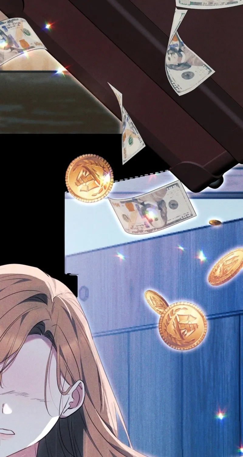 Read A Note from Violet chapter 4 image 62 on Lezhin