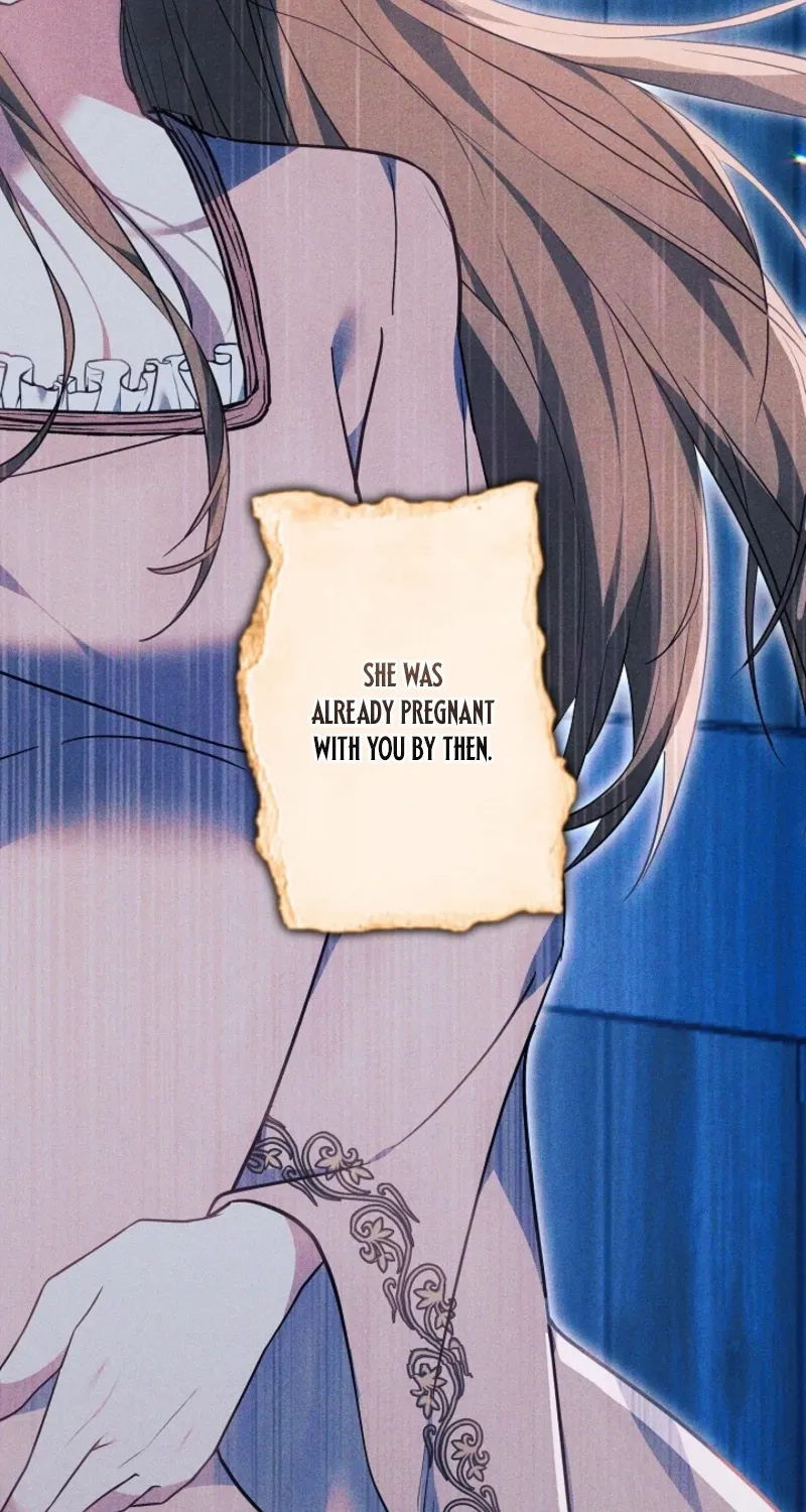 Read A Note from Violet chapter 4 image 63 on Lezhin