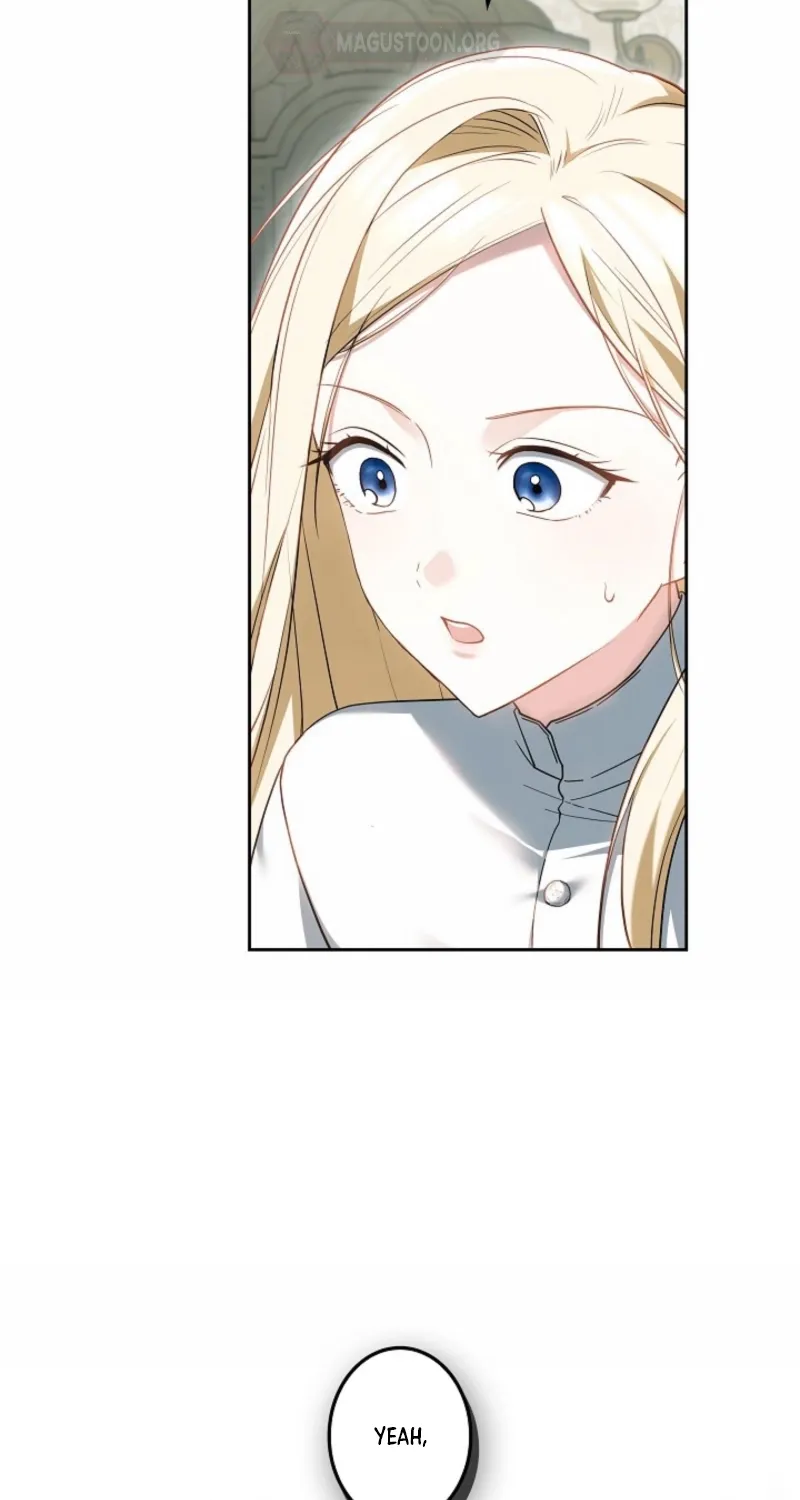Read A Note from Violet chapter 4 image 65 on Lezhin