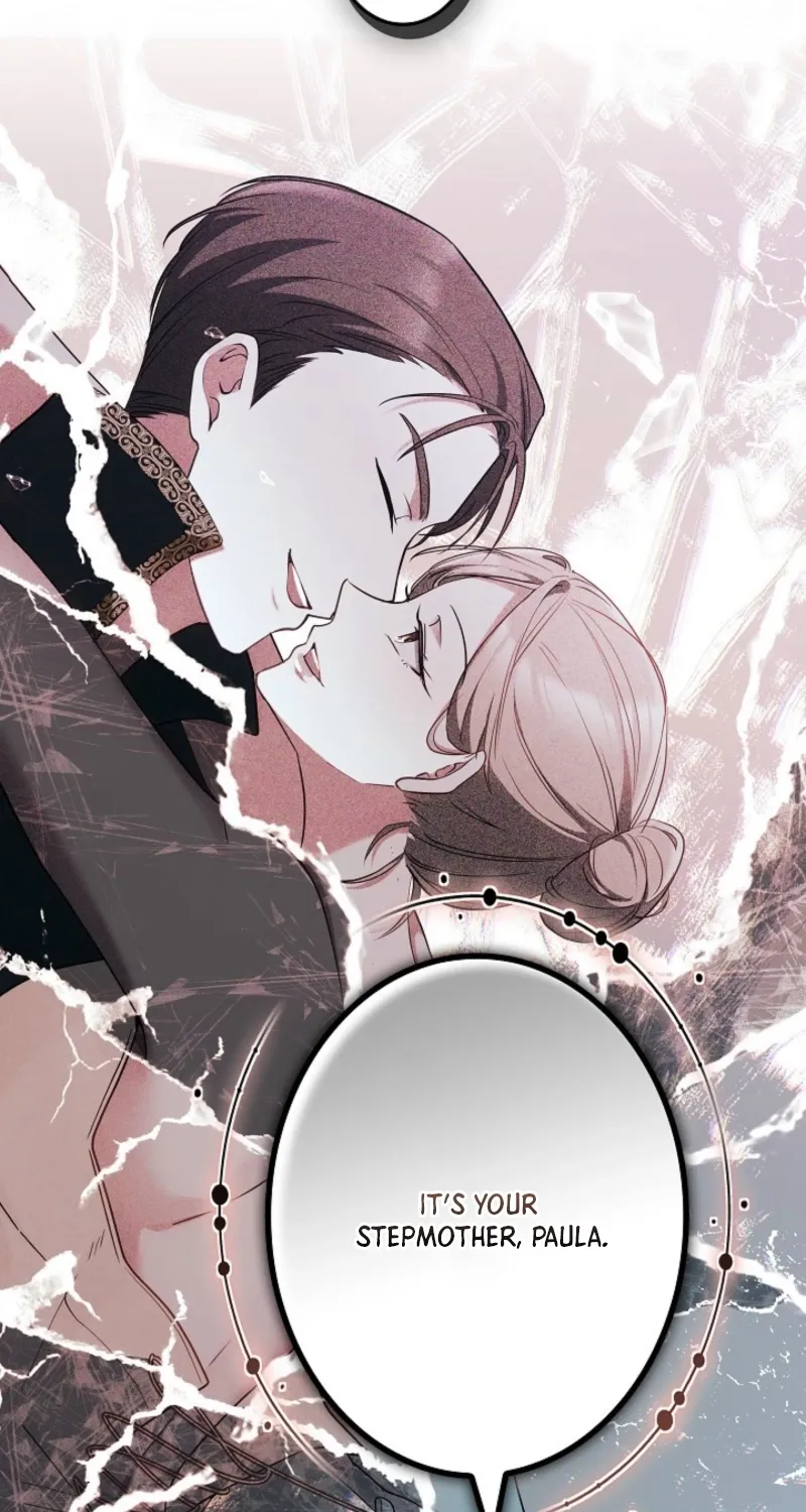 Read A Note from Violet chapter 4 image 66 on Lezhin