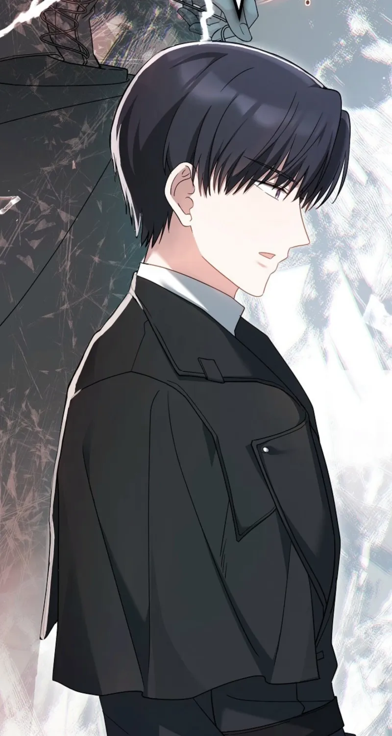Read A Note from Violet chapter 4 image 67 on Lezhin